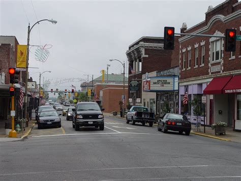 jobs in murphysboro il|city of murphysboro il jobs.